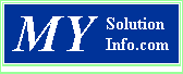 MySolutionInfo.com