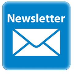 MySolutionInfo.com Newsletter subscription