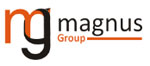 http://www.magnusgroup.org/