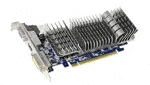 Click to order: ASUS nVidia GeForce 210