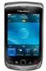 Click to order: BlackBerry 9800