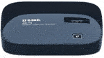 Click to order: D-Link DIR-412 Mobile Wireless Router 3G, 11n-Based, 150Mbps