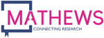 http://www.facebook.com/MathewsEvents/