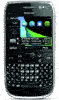 Click to order: Nokia E6