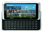 Click to order: Nokia E7-00 Unlocked GSM Phone with Touchscreen
