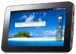 Click to order: Samsung Galaxy Tab (T-Mobile)