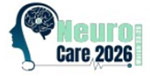 http://neurocareconference.com//