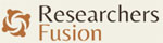 http://researchersfusion.com/about-us/
