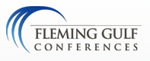 http://www.fleminggulf.com